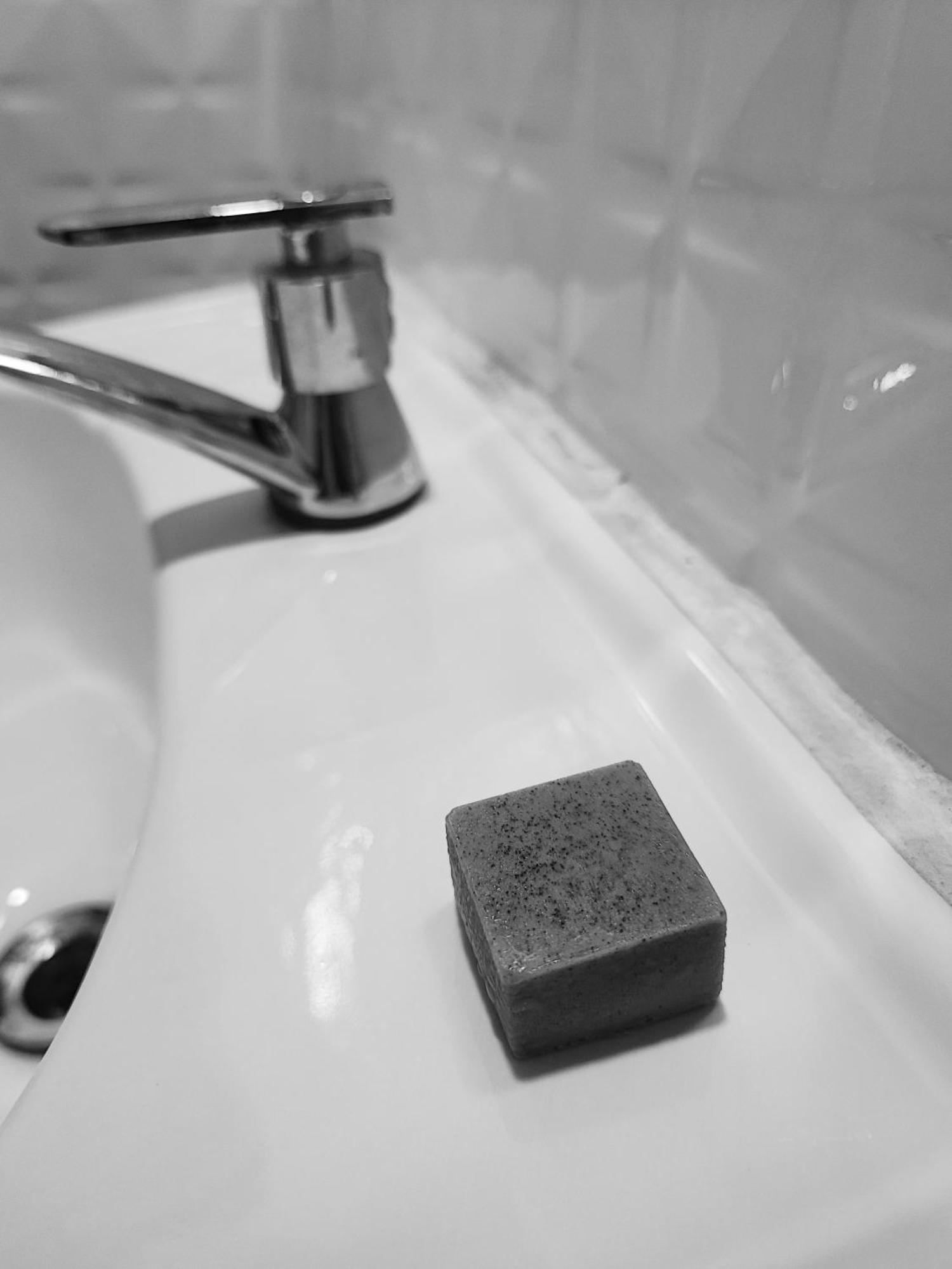 Rose Apartments Anda  Eksteriør bilde